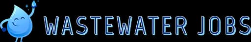 Wastewater Jobs