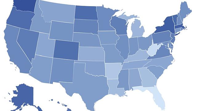 Wastewater Operator Salary Guide 2026