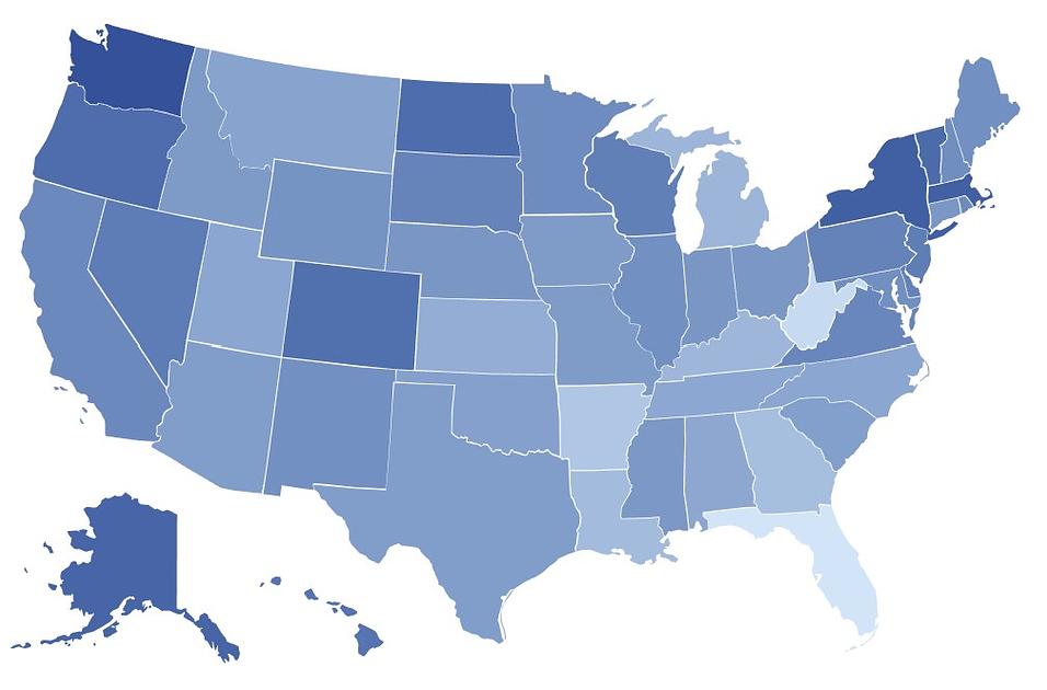 Wastewater Operator Salary Guide 2026